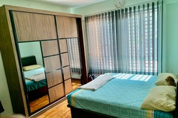 Northoaks (D25), Condominium #484848071